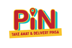 PiN Pinsa